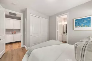 22 Calliope, Lake Forest, CA 92630 - Photo 45