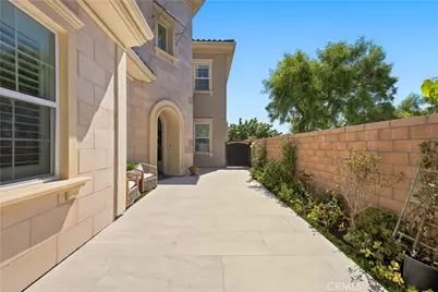 22 Calliope, Lake Forest, CA 92630 - Photo 3