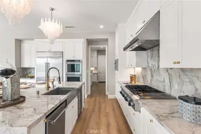 22 Calliope, Lake Forest, CA 92630 - Photo 15