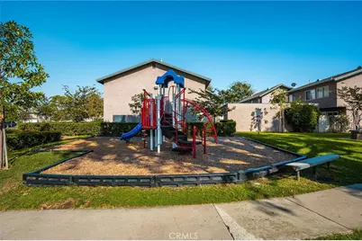 860 Windwood Drive, Diamond Bar, CA 91789 - Photo 27