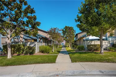 860 Windwood Drive, Walnut, CA 91789 - Photo 25