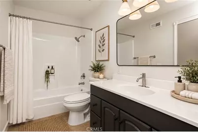 860 Windwood Drive, Diamond Bar, CA 91789 - Photo 21
