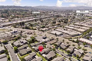 860 Windwood Dr, Walnut, CA 91789 - Photo 31