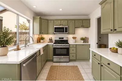 860 Windwood Drive, Diamond Bar, CA 91789 - Photo 3
