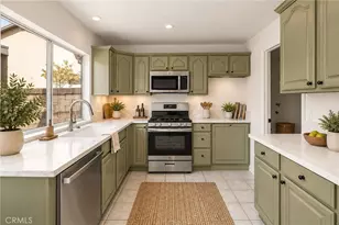 860 Windwood Dr, Walnut, CA 91789 - Photo 3
