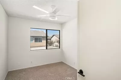 860 Windwood Drive, Walnut, CA 91789 - Photo 19