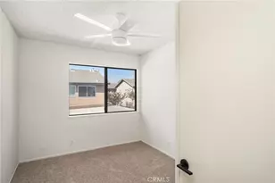 860 Windwood Dr, Walnut, CA 91789 - Photo 19