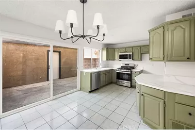 860 Windwood Drive, Diamond Bar, CA 91789 - Photo 9