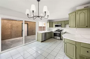 860 Windwood Dr, Walnut, CA 91789 - Photo 9