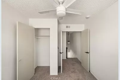 860 Windwood Drive, Walnut, CA 91789 - Photo 21