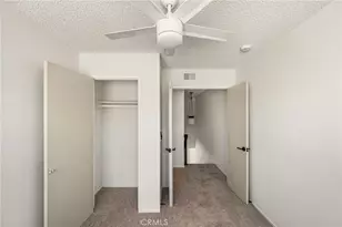 860 Windwood Dr, Walnut, CA 91789 - Photo 21