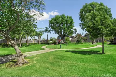 860 Windwood Drive, Walnut, CA 91789 - Photo 27