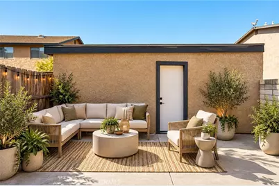 860 Windwood Drive, Diamond Bar, CA 91789 - Photo 5