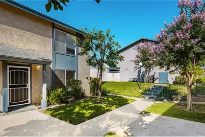 860 Windwood Drive, Walnut, CA 91789 - Photo 1
