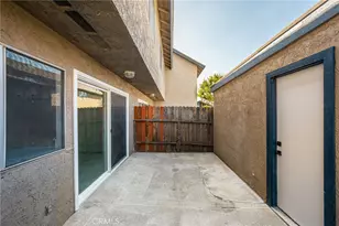 860 Windwood Dr, Walnut, CA 91789 - Photo 15