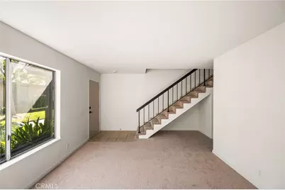 860 Windwood Drive, Diamond Bar, CA 91789 - Photo 7
