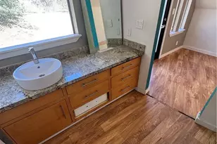 1486 Desert Front, Wrightwood, CA 92397 - Photo 19