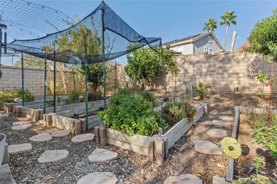 14520 Pauma Court, Moreno Valley, CA 92555 - Photo 47
