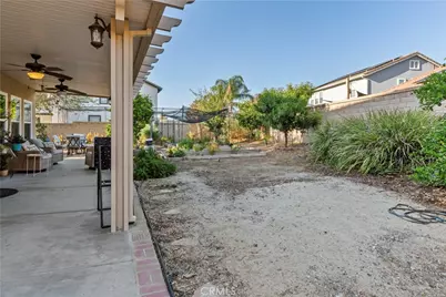 14520 Pauma Court, Moreno Valley, CA 92555 - Photo 45