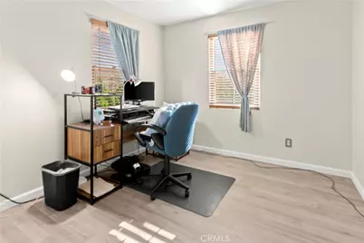 14520 Pauma Court, Moreno Valley, CA 92555 - Photo 21