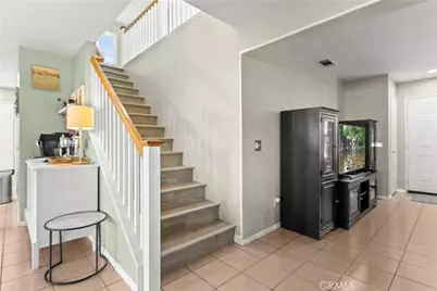 14520 Pauma Court, Moreno Valley, CA 92555 - Photo 9