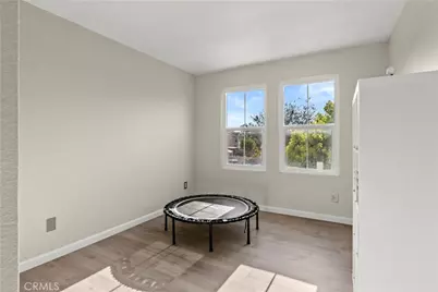 14520 Pauma Court, Moreno Valley, CA 92555 - Photo 25