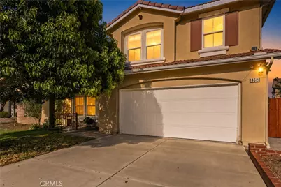 14520 Pauma Court, Moreno Valley, CA 92555 - Photo 1