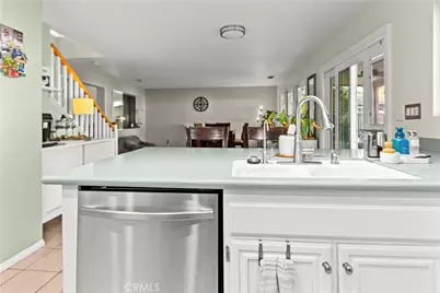 14520 Pauma Court, Moreno Valley, CA 92555 - Photo 13