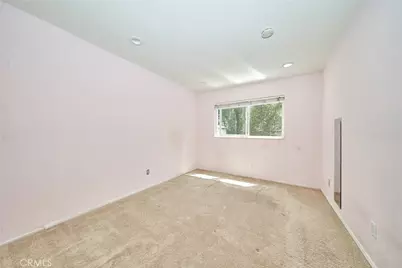 24217 Afamado Lane, Diamond Bar, CA 91765 - Photo 21