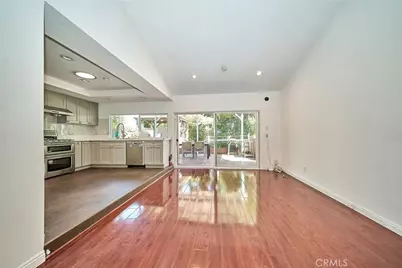 24217 Afamado Lane, Diamond Bar, CA 91765 - Photo 7