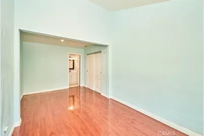 24217 Afamado Lane, Diamond Bar, CA 91765 - Photo 29
