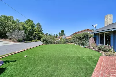 24217 Afamado Lane, Diamond Bar, CA 91765 - Photo 3