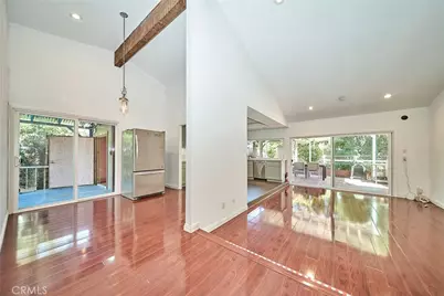 24217 Afamado Lane, Diamond Bar, CA 91765 - Photo 11