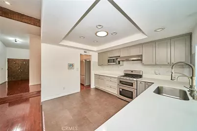 24217 Afamado Lane, Diamond Bar, CA 91765 - Photo 17