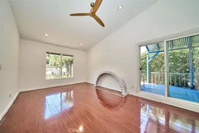 24217 Afamado Lane, Diamond Bar, CA 91765 - Photo 19
