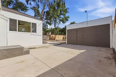 2831 N E Street, San Bernardino, CA 92405 - Photo 35