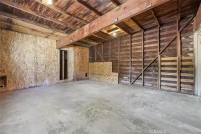 2831 N E Street, San Bernardino, CA 92405 - Photo 37
