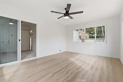 2831 N E Street, San Bernardino, CA 92405 - Photo 33