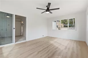 2831 N E St, San Bernardino, CA 92405 - Photo 33