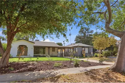 2831 N E Street, San Bernardino, CA 92405 - Photo 5