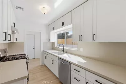 2831 N E Street, San Bernardino, CA 92405 - Photo 21