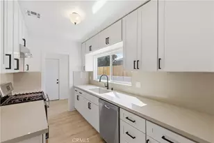 2831 N E St, San Bernardino, CA 92405 - Photo 21