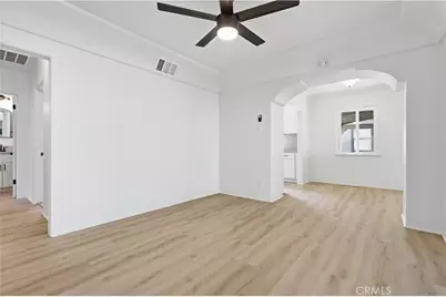 2831 N E Street, San Bernardino, CA 92405 - Photo 27