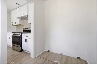 2831 N E Street, San Bernardino, CA 92405 - Photo 19