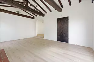 2831 N E St, San Bernardino, CA 92405 - Photo 15