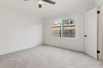 2831 N E Street, San Bernardino, CA 92405 - Photo 31