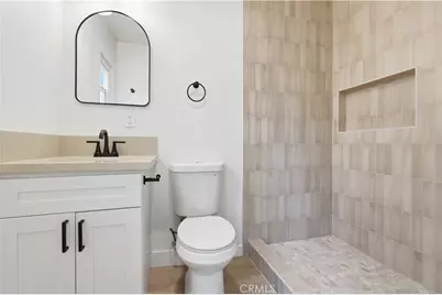 2831 N E Street, San Bernardino, CA 92405 - Photo 25