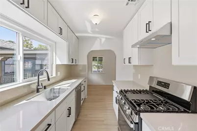 2831 N E Street, San Bernardino, CA 92405 - Photo 23