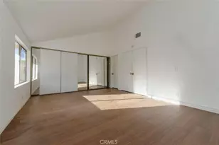 2057 Dacian St, Walnut, CA 91789 - Photo 11