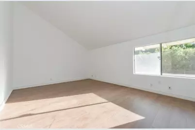 2057 Dacian Street, Walnut, CA 91789 - Photo 13